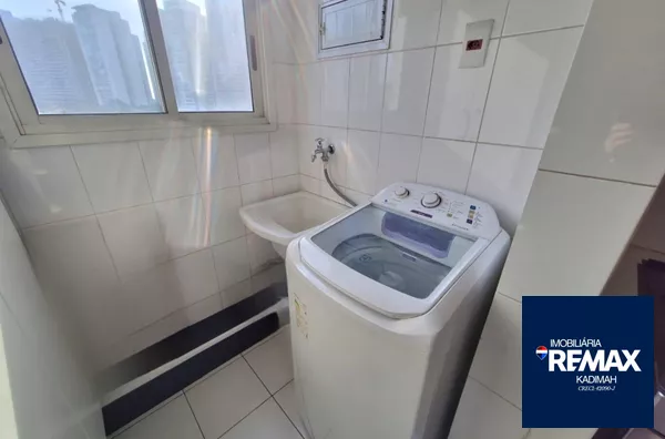 apartamento para venda, 1 quarto(s), água Branca, São Paulo - Foto 10