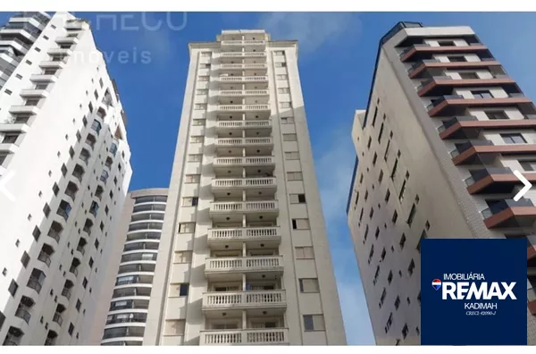 Apartamento para aluguel, Perdizes, São Paulo - Foto 17