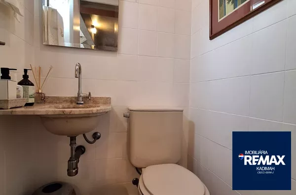 Apartamento duplex para venda, 4 quarto(s), Sumaré, São Paulo - Foto 11