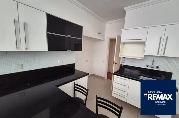 Apartamento para venda, Jardim Paulista, São Paulo - Foto 16