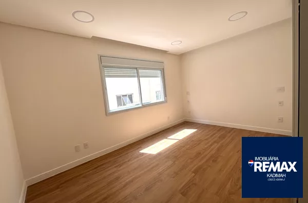 Apartamento para venda, 3 quarto(s), Higienópolis, São Paulo - Foto 7