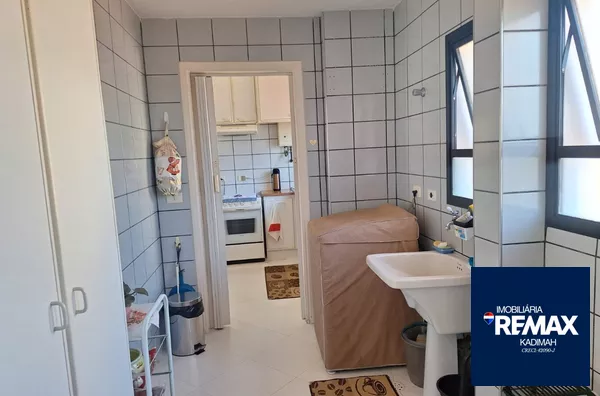 Apartamento para venda, 4 quarto(s), Perdizes, São Paulo - Foto 28