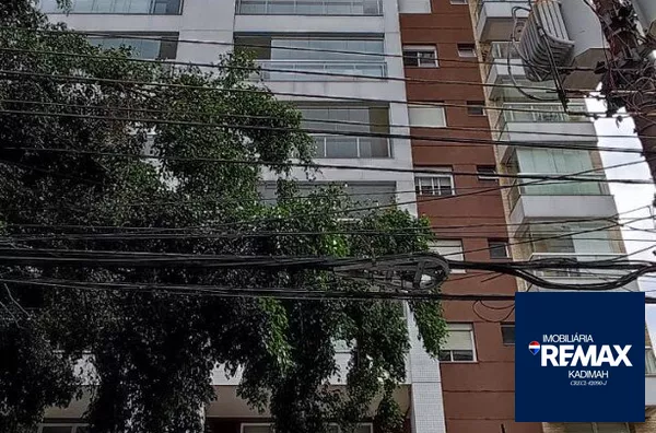 Apartamento para venda, água Branca, São Paulo - Foto 24