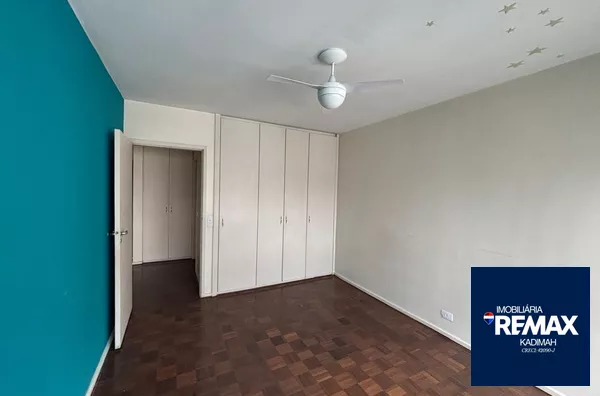 Apartamento para venda, 3 quarto(s), Higienópolis, São Paulo - Foto 8