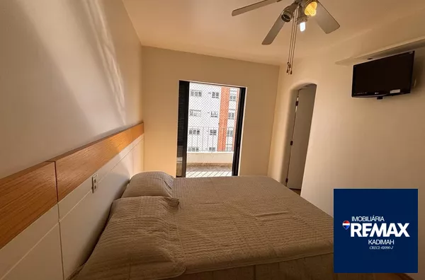 Apartamento para venda e aluguel, 3 quarto(s), Higienópolis, São Paulo - Foto 12