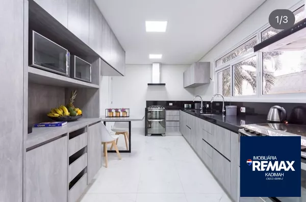 Apartamento para venda, 3 quarto(s), Higienópolis, São Paulo - Foto 12