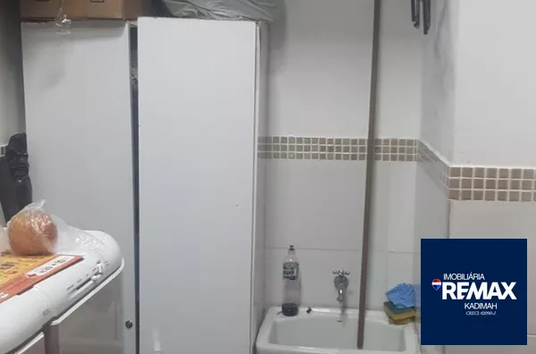 Ponto Comercial e 2 banheiros para Alugar, 120 m² por R$ 15.000/Mês - Foto 10