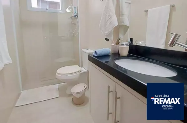 Apartamento com 3 Quartos e 3 banheiros à Venda, 150 m² a 150 metros da praia - Foto 34