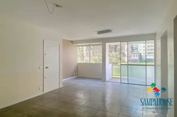 Apartamento para venda, 3 quarto(s),  Santa Cecília, São Paulo - Foto 2