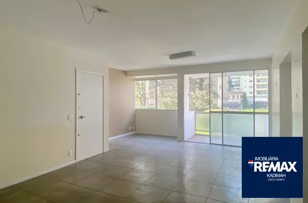Apartamento para venda, 3 quarto(s), Santa Cecília, São Paulo - Foto 2