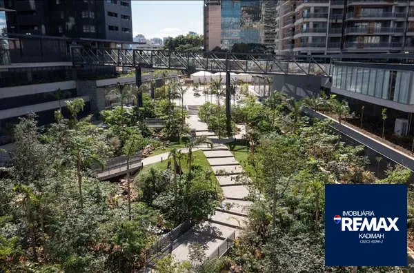 Apartamento para venda, 3 quarto(s), Brooklin Paulista, São Paulo - Foto 23
