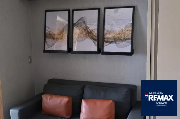 Apartamento para aluguel, 1 quarto(s),  Barra Funda, São Paulo