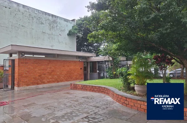 Apartamento duplex para venda, 4 quarto(s), Sumaré, São Paulo - Foto 43