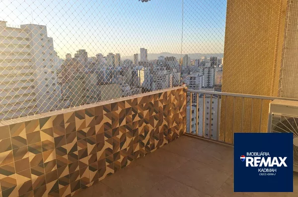 Apartamento para aluguel, 4 quarto(s), - Selecione - Bairro, São Paulo - Foto 9