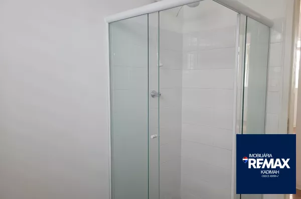 1 DORMITÓRIO , SANTA CASA, MACKENZIE, SHO HIGIENOPOLIS! - Foto 6