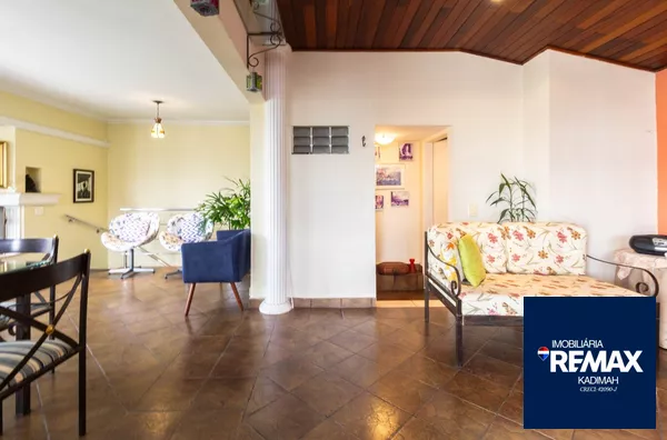 Cobertura duplex para venda, 4 quarto(s), Perdizes, São Paulo - Foto 34