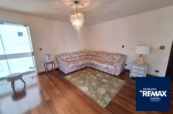 Apartamento para venda, 3 quarto(s), Santa Cecília, São Paulo - Foto 6