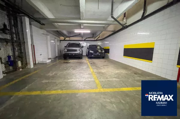 Apartamento para venda, 3 quarto(s), Perdizes, São Paulo - Foto 29