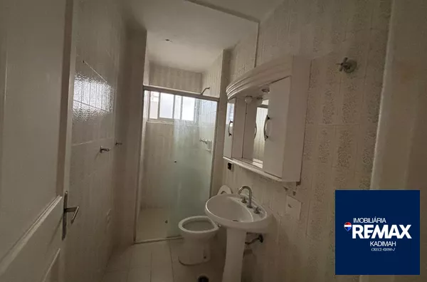 Apartamento para venda, 3 quarto(s), Higienópolis, São Paulo - Foto 8