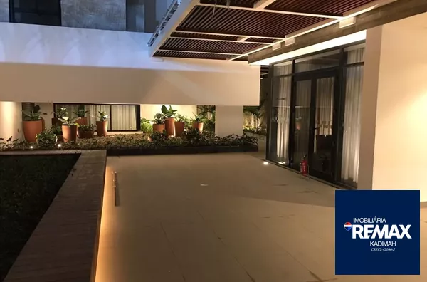 Apartamento para aluguel, 2 quarto(s), Vila Olímpia, São Paulo - Foto 13
