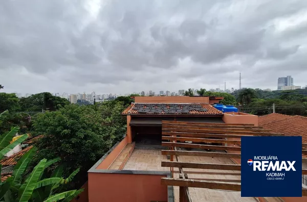 Casa para venda e aluguel, Sumaré, São Paulo - Foto 8