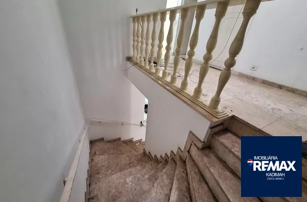Casa para venda e aluguel e possibilidade de incorporação Paraíso, São Paulo - Foto 7