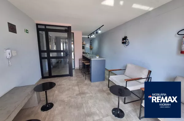 Apartamento para venda, 1 quarto(s), Vila Buarque, São Paulo - Foto 13