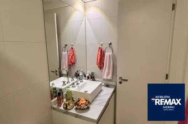Apartamento para venda, 1 quarto(s), Barra Funda, São Paulo - Foto 13