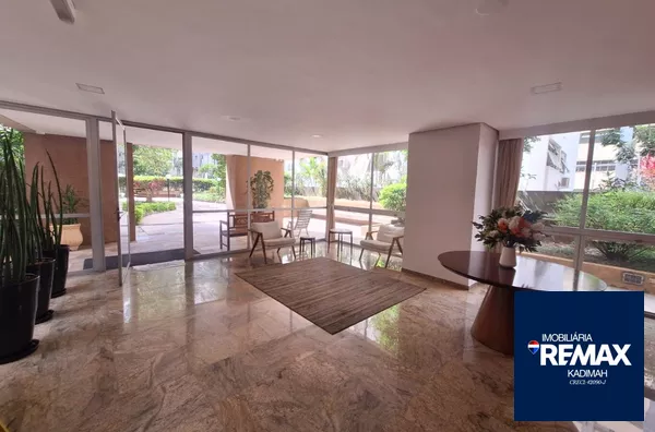 Apartamento para venda, 3 quarto(s), Santa Cecília, São Paulo - Foto 22