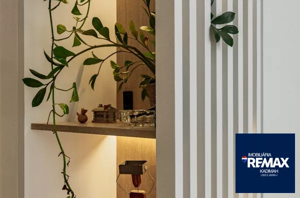 Apartamento estilo Studio para venda, 1 quarto(s),  Perdizes, São Paulo, Empreendimento novo de 2022,  super moderno e completo!