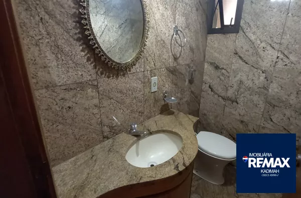 3 dormitórios 3 suítes 1 lavabo 1 banheiro 3 vagas coração de Higienópolis! - Foto 18