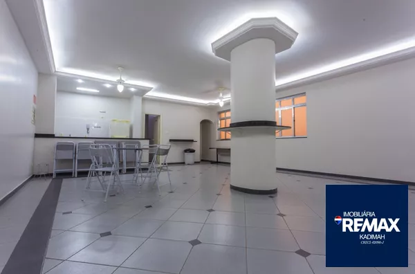 Apartamento para venda, 3 quarto(s), Santa Cecília, São Paulo - Foto 25