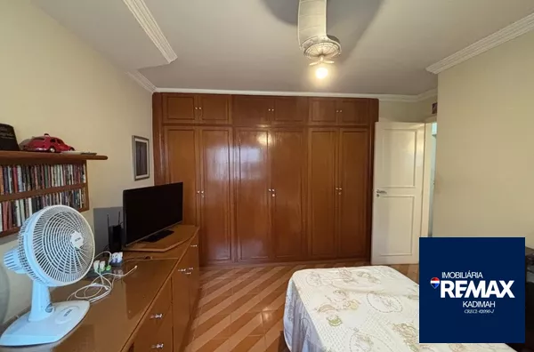 Apartamento para venda, 3 quarto(s), Higienópolis, São Paulo - Foto 17