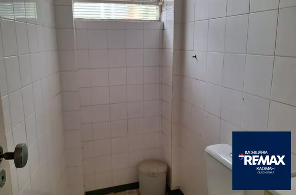 Casa para venda e aluguel e possibilidade de incorporação Paraíso, São Paulo - Foto 12