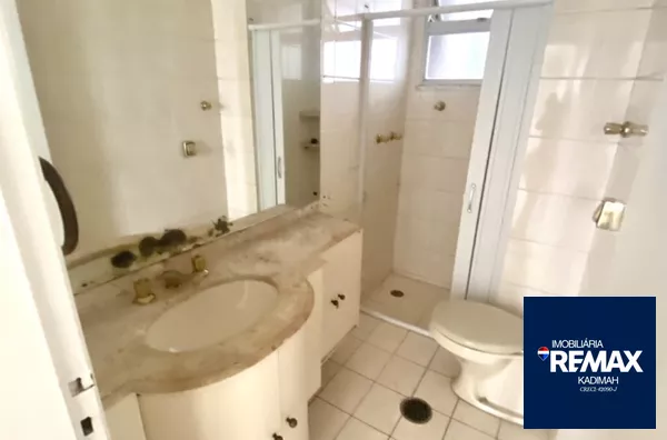 Apartamento para venda, 3 quarto(s), Santa Cecília, São Paulo - Foto 18