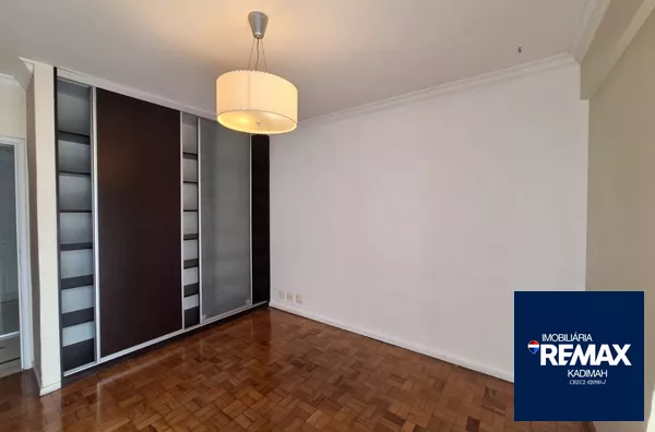 Apartamento para venda e aluguel, 3 quarto(s), Higienópolis, São Paulo - Foto 8
