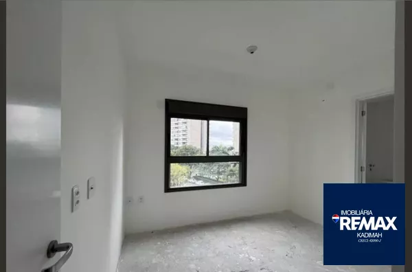 Apartamento para venda, 3 quarto(s), água Branca, São Paulo - Foto 12
