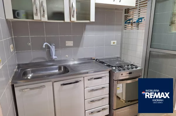 Apartamento para venda, 2 quarto(s), Perdizes, São Paulo - Foto 14