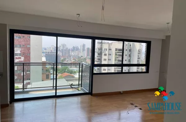 Apartamento para venda,  Sumarezinho, São Paulo - Foto 1