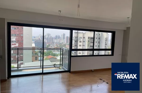 Apartamento para venda,  Sumarezinho, São Paulo