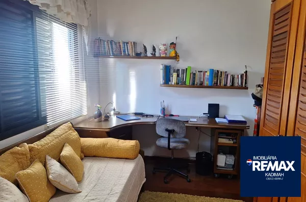 Apartamento para venda, 4 quarto(s), Perdizes, São Paulo - Foto 21