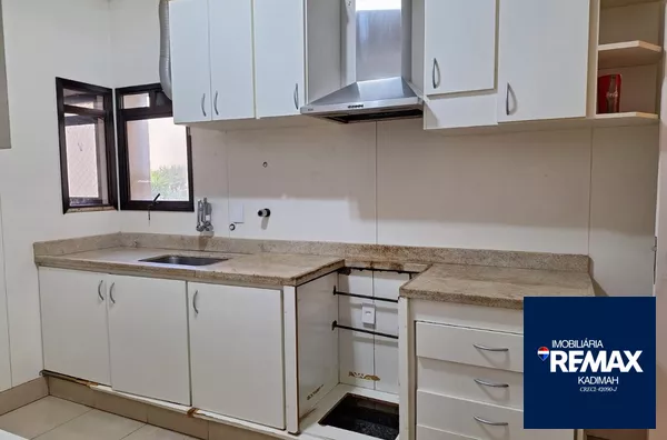 Apartamento para , 2 quarto(s), Perdizes, São Paulo - Foto 16