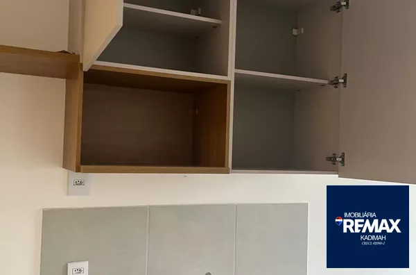 Apartamento para aluguel, 1 quarto(s),  - Selecione - Bairro, São Paulo