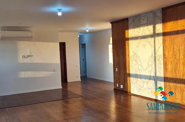 Apartamento para aluguel, 4 quarto(s),  - Selecione - Bairro, São Paulo - Foto 5