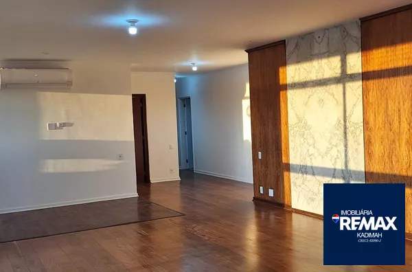 Apartamento para aluguel, 4 quarto(s),  - Selecione - Bairro, São Paulo