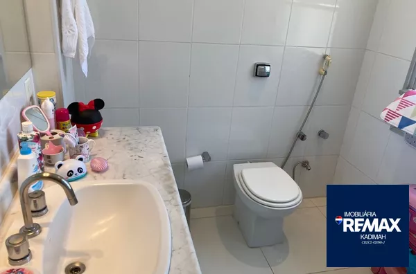 Apartamento para venda, 4 quarto(s), Higienópolis, São Paulo - Foto 19
