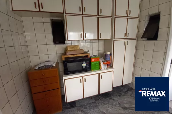 3 dormitórios 3 suítes 1 lavabo 1 banheiro 3 vagas coração de Higienópolis! - Foto 25