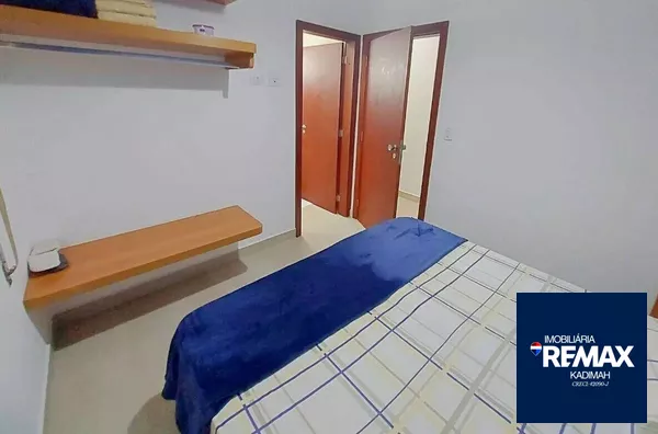 Apartamento com 3 Quartos e 3 banheiros à Venda, 150 m² a 150 metros da praia - Foto 26