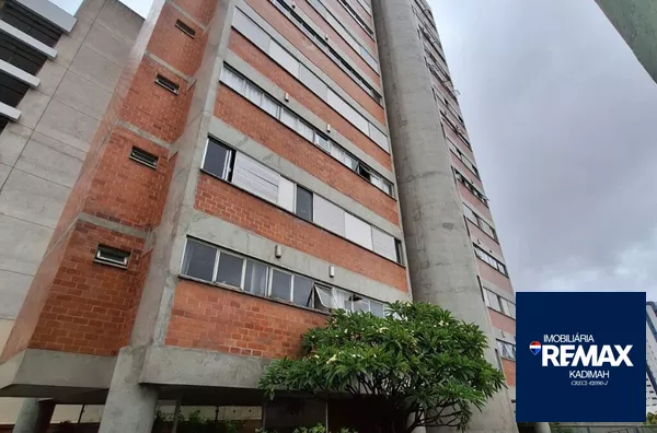 Apartamento duplex para venda, 4 quarto(s), Sumaré, São Paulo - Foto 44