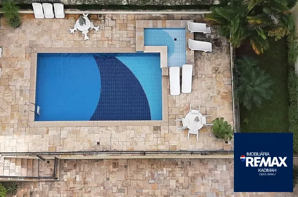 Apartamento duplex para venda, 3 quarto(s), Jardim Ampliação, São Paulo - Foto 27
